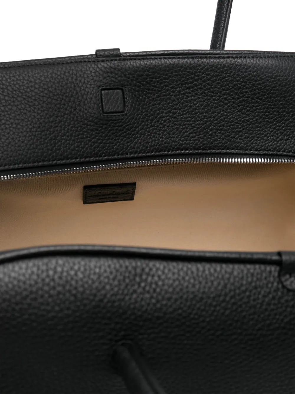JacquemusLe Grand Turismo holdall