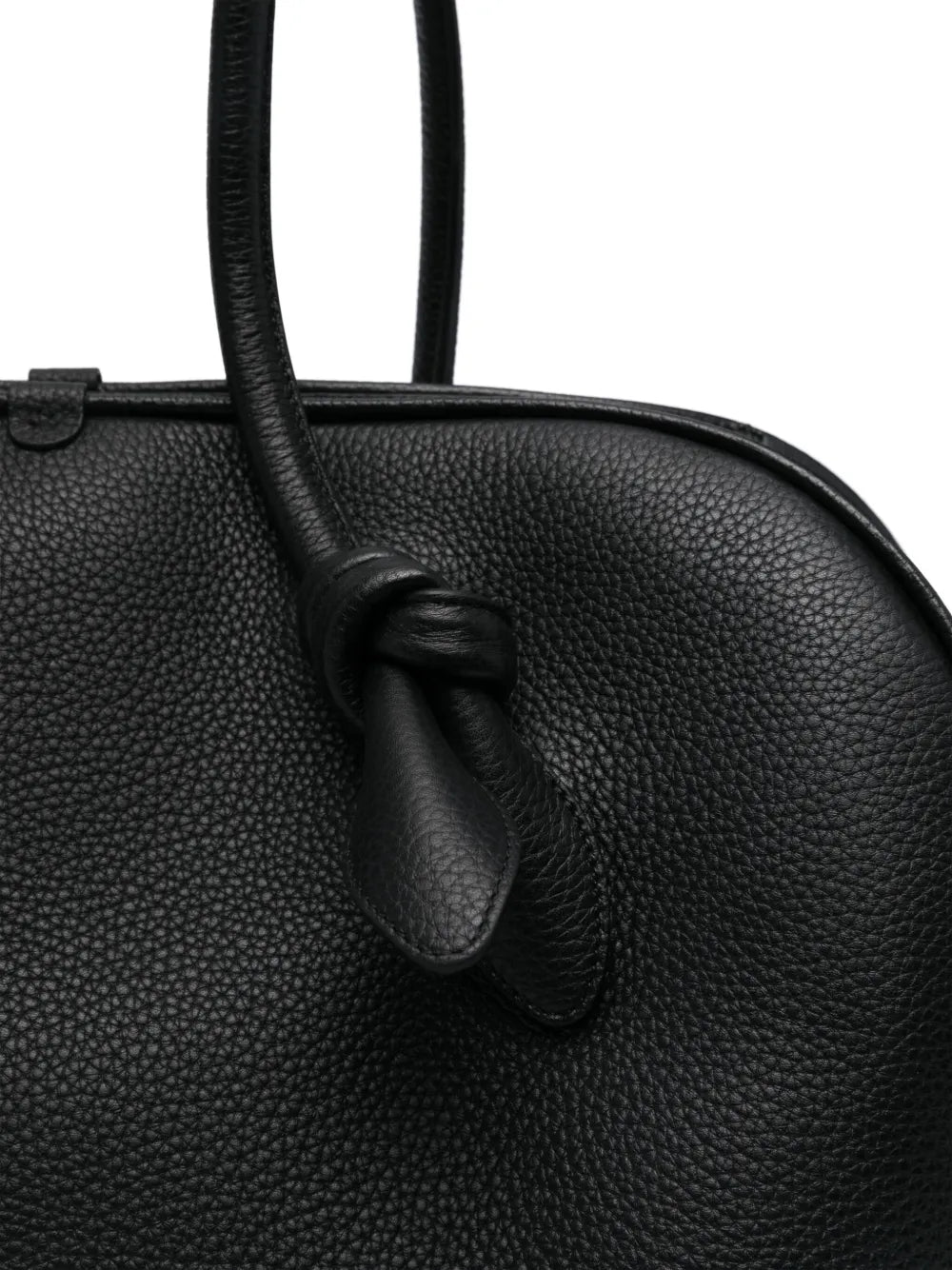 JacquemusLe Grand Turismo holdall