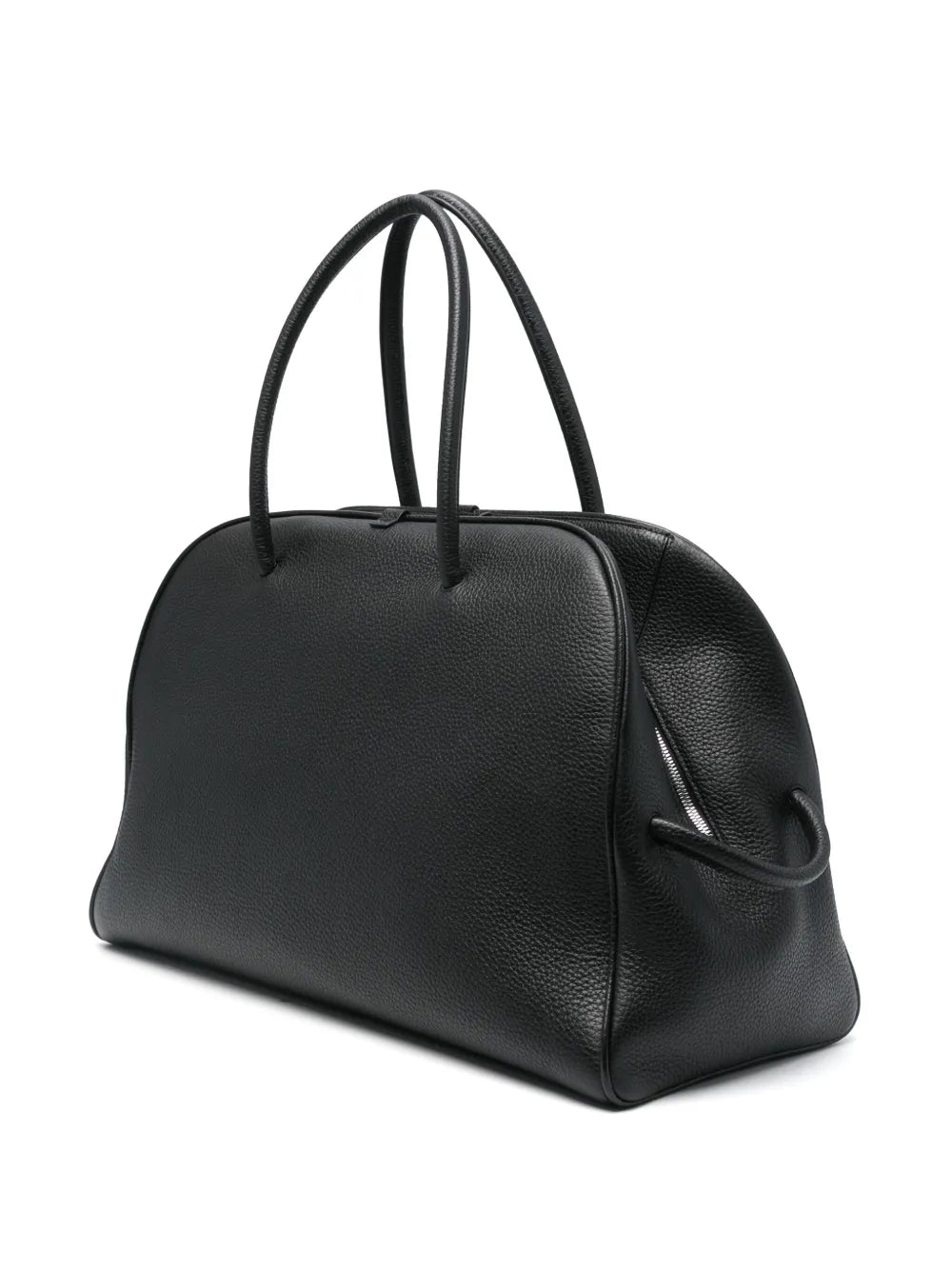 JacquemusLe Grand Turismo holdall