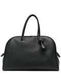 JacquemusLe Grand Turismo holdall