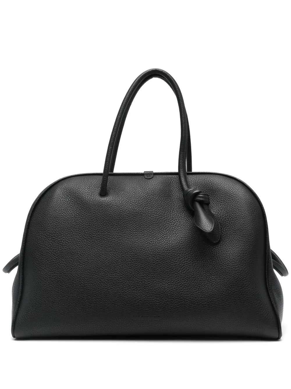 JacquemusLe Grand Turismo holdall