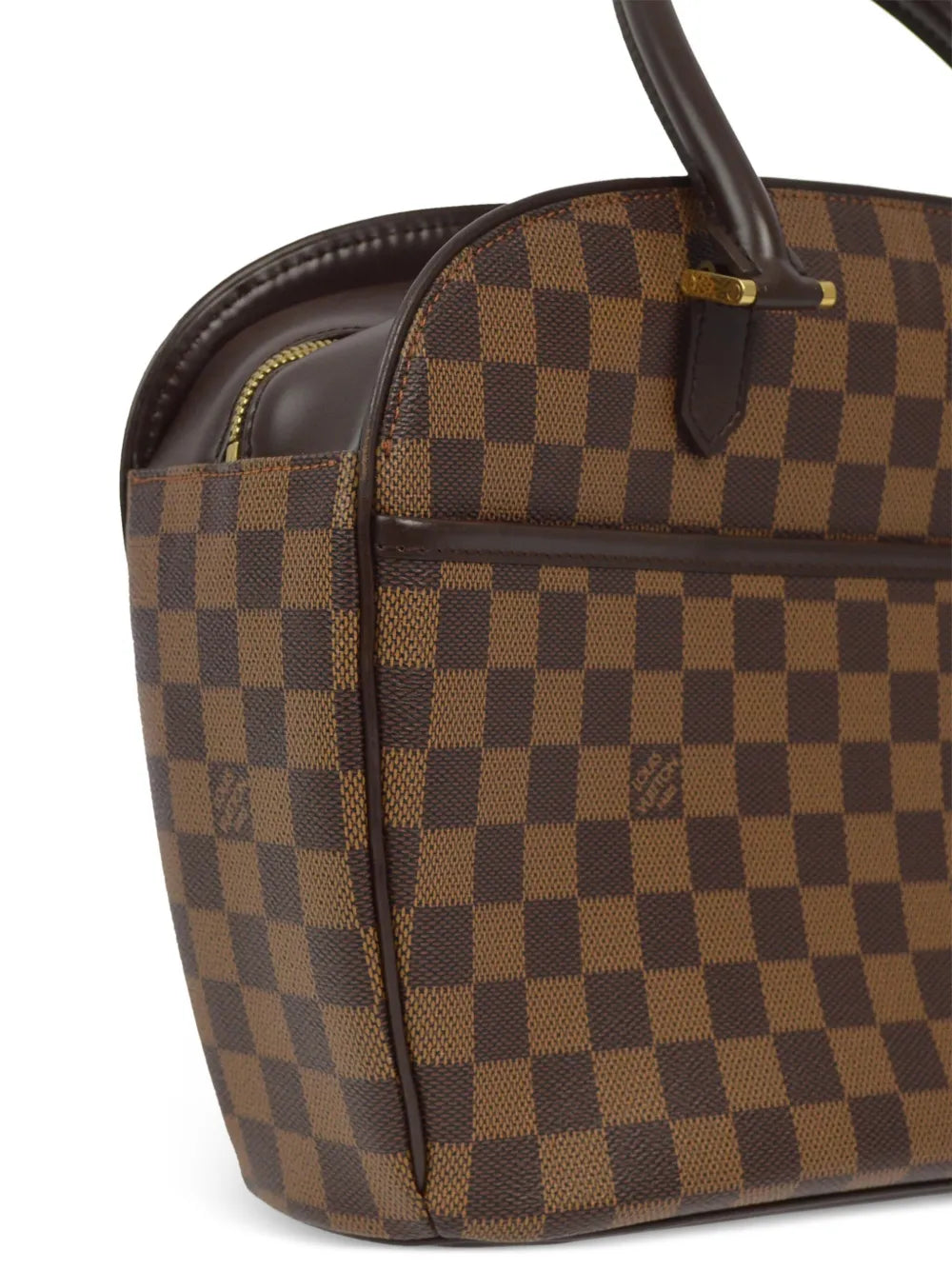 Pre-OwnedLouis Vuitton Pre-Owned2002 Sarria Horizontal handbag
