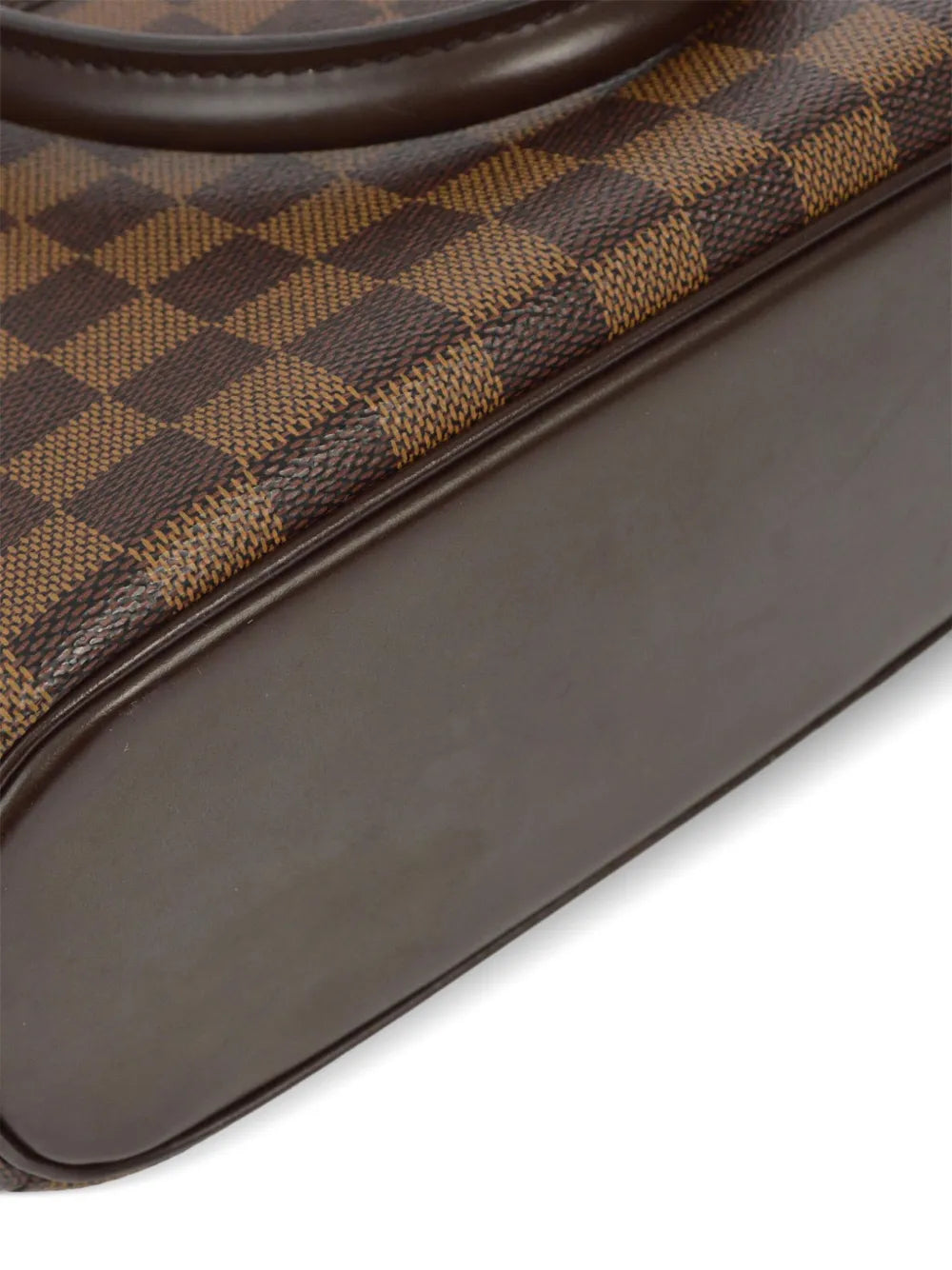 Pre-OwnedLouis Vuitton Pre-Owned2002 Sarria Horizontal handbag