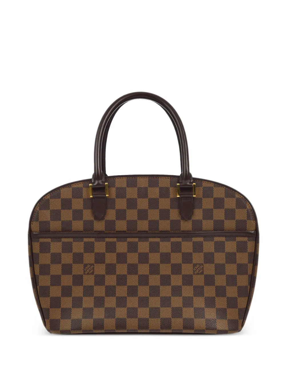 Pre-OwnedLouis Vuitton Pre-Owned2002 Sarria Horizontal handbag