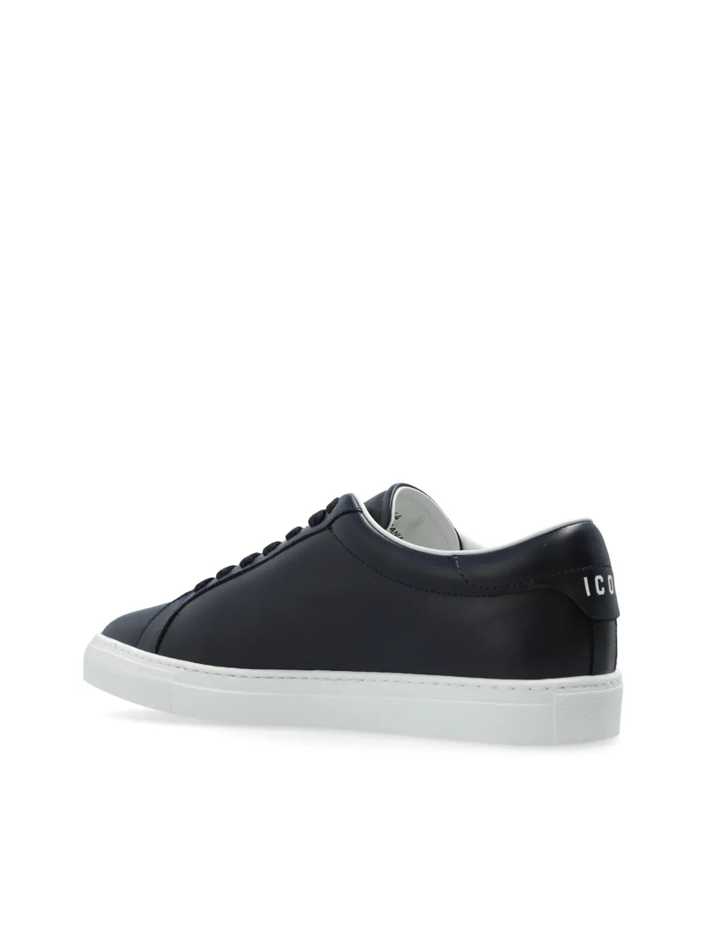 Dsquared2 Icon Sneakers
