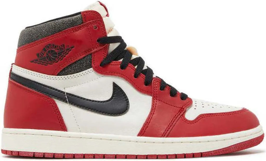 Nike Air Jordan 1 Retro  High OG