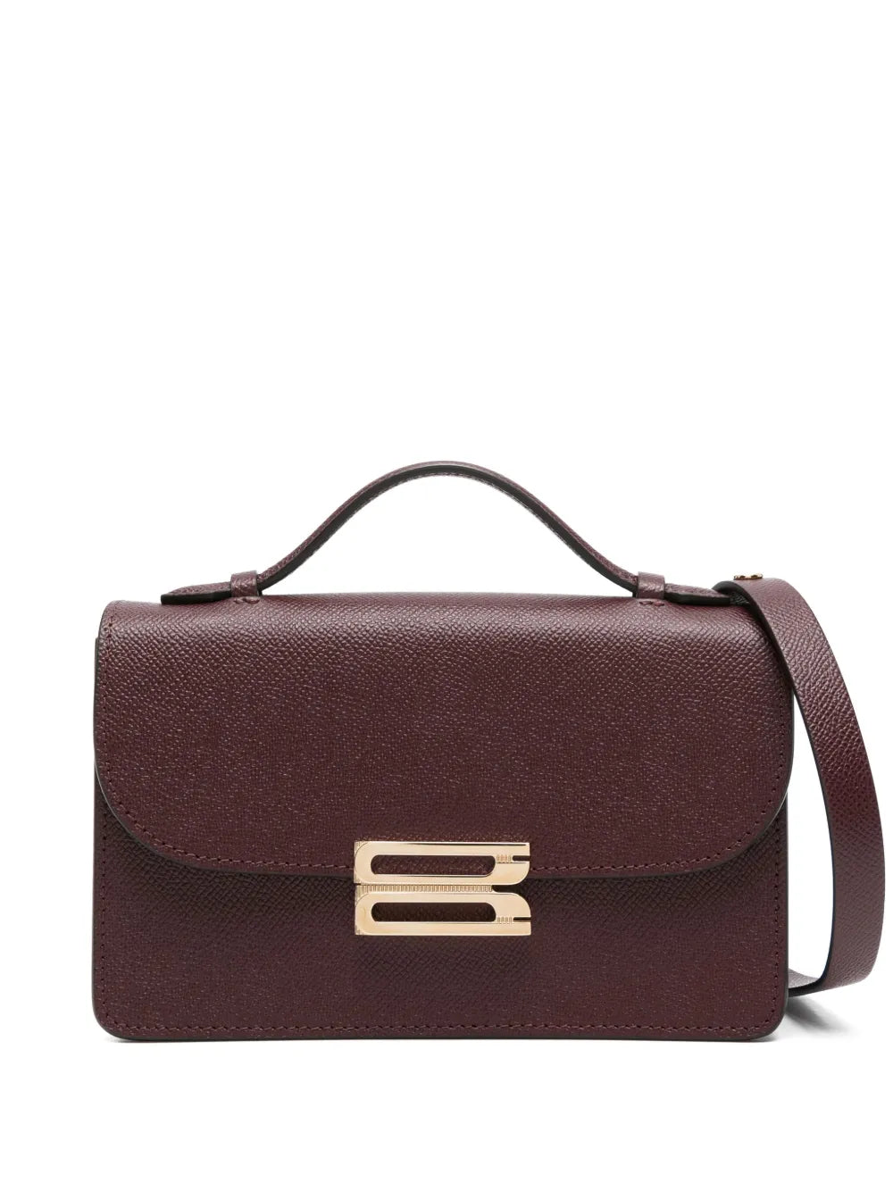 Victoria BeckhamB shoulder bag