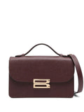 Victoria BeckhamB shoulder bag