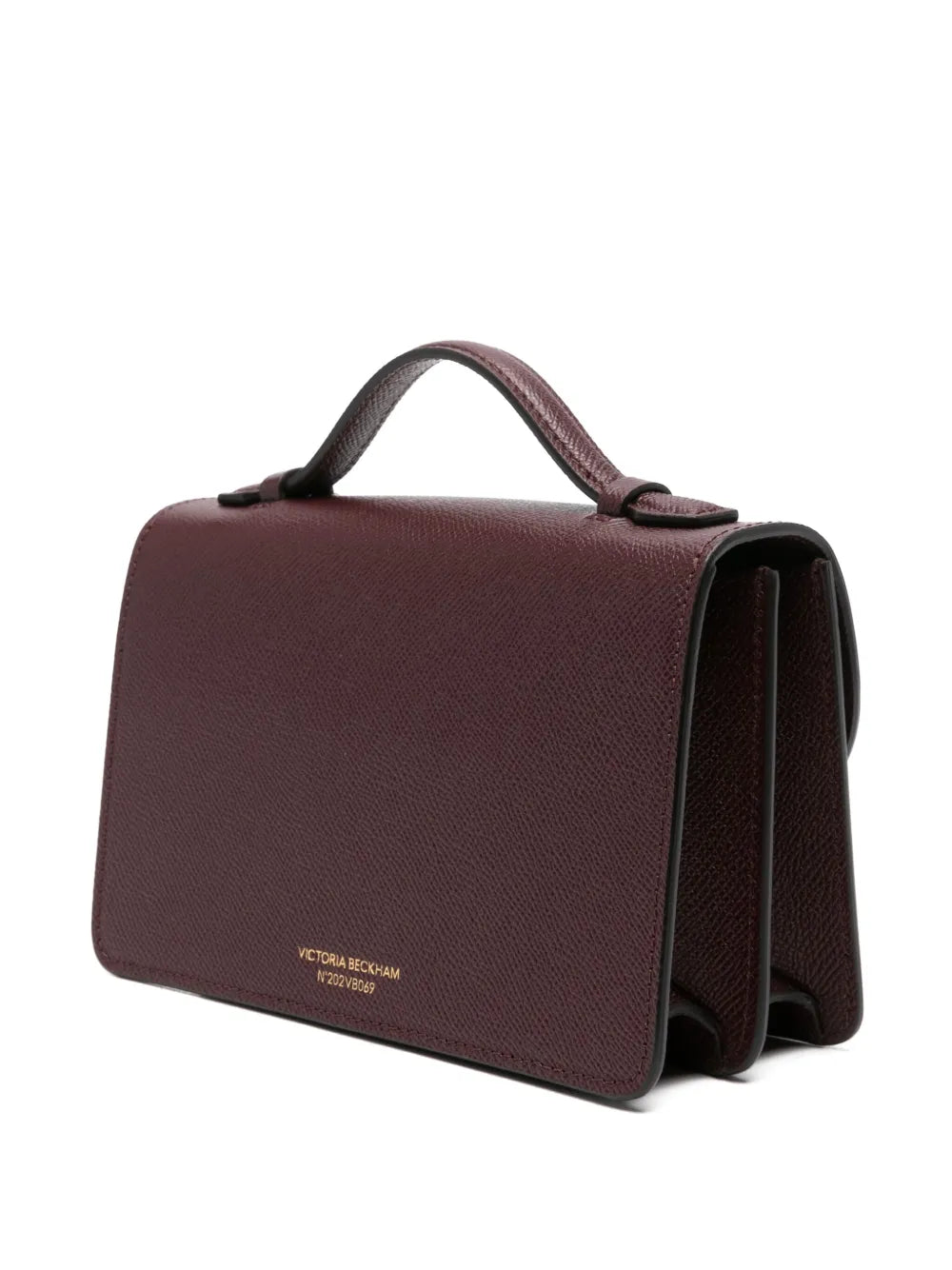 Victoria BeckhamB shoulder bag