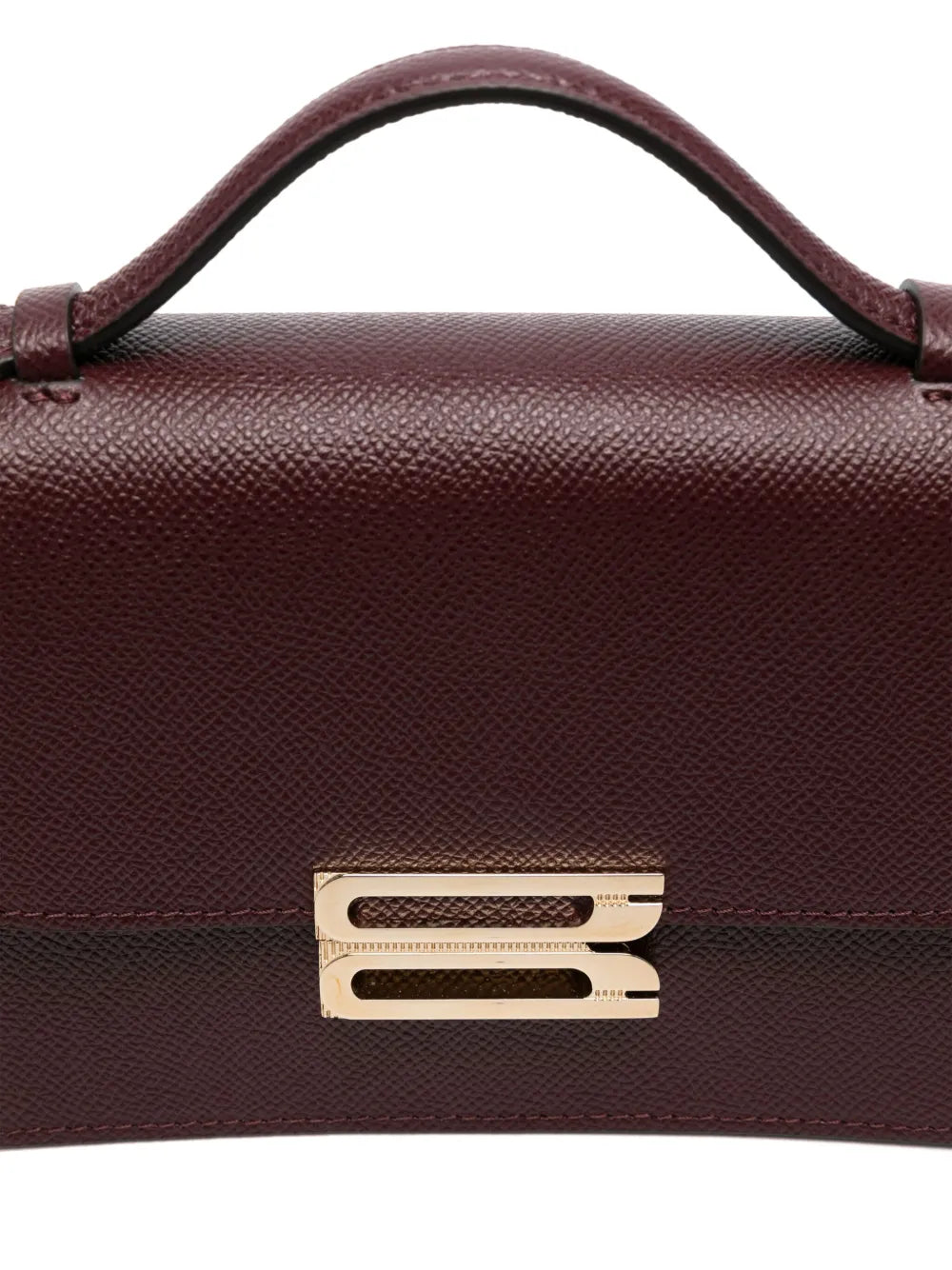 Victoria BeckhamB shoulder bag