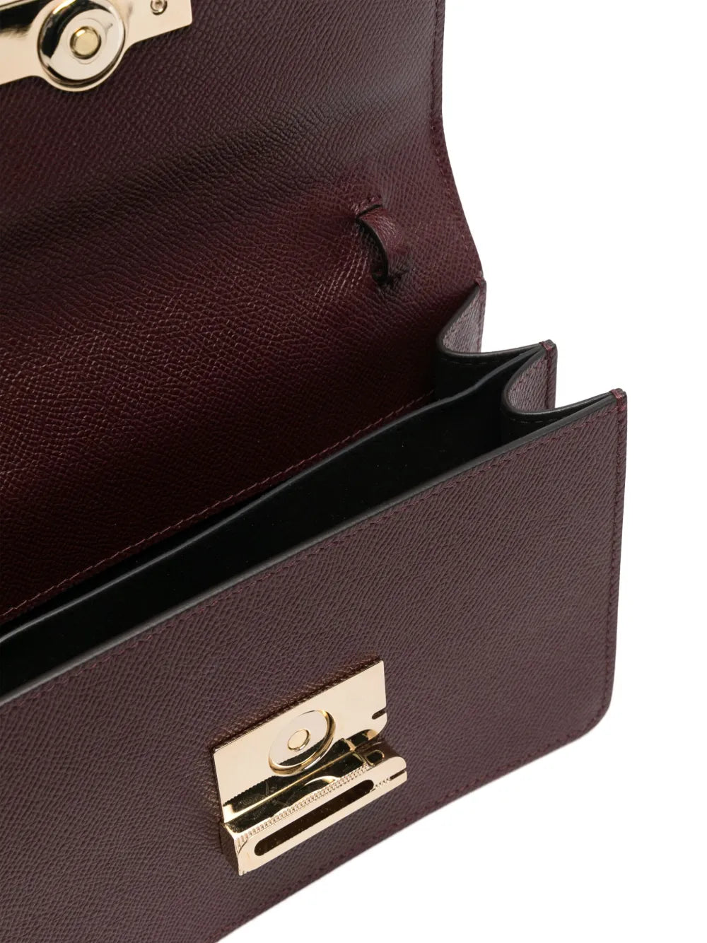 Victoria BeckhamB shoulder bag