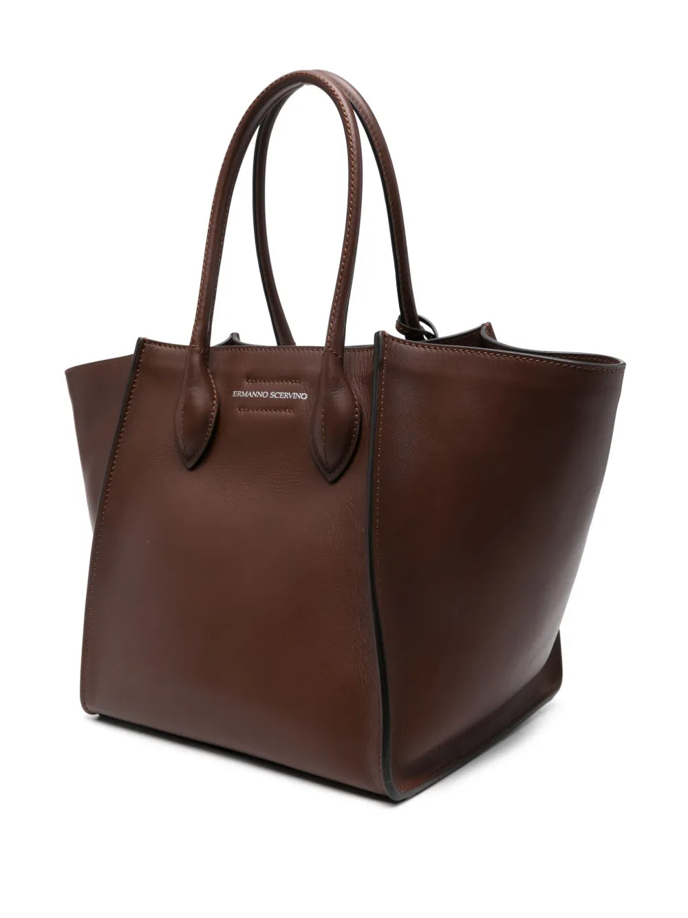 Ermanno ScervinoMaggie tote bag