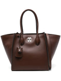 Ermanno ScervinoMaggie tote bag