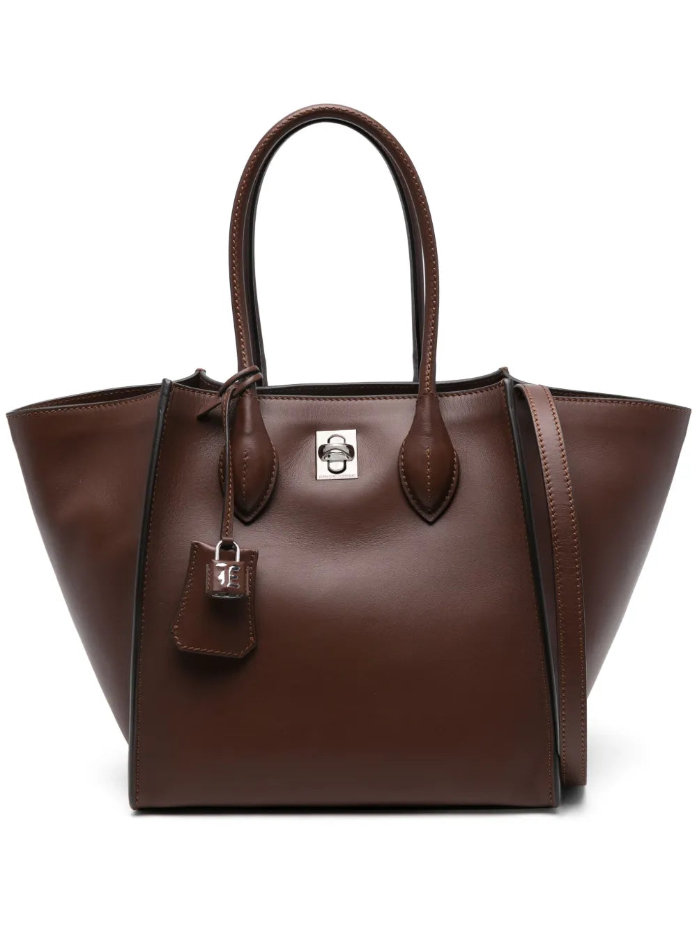 Ermanno ScervinoMaggie tote bag