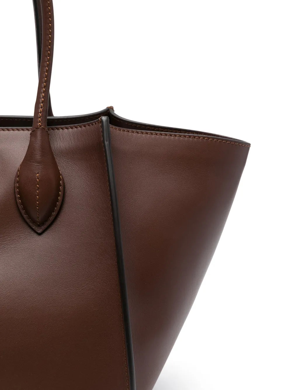 Ermanno ScervinoMaggie tote bag