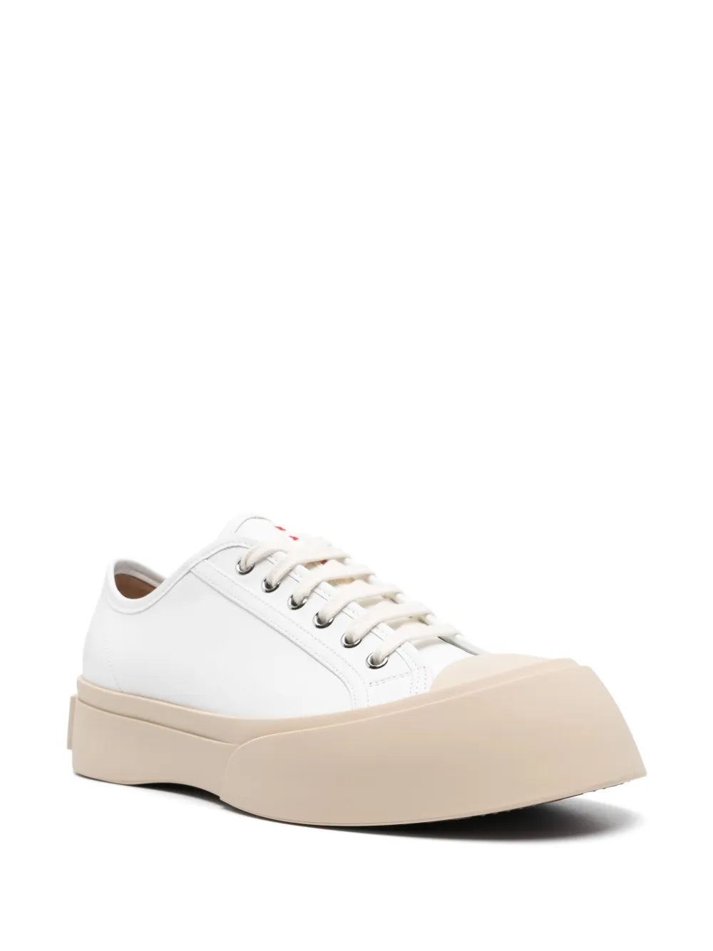 Marni Pablo Sneakers
