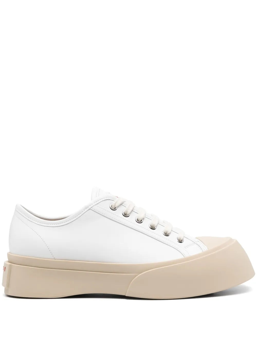 Marni Pablo Sneakers