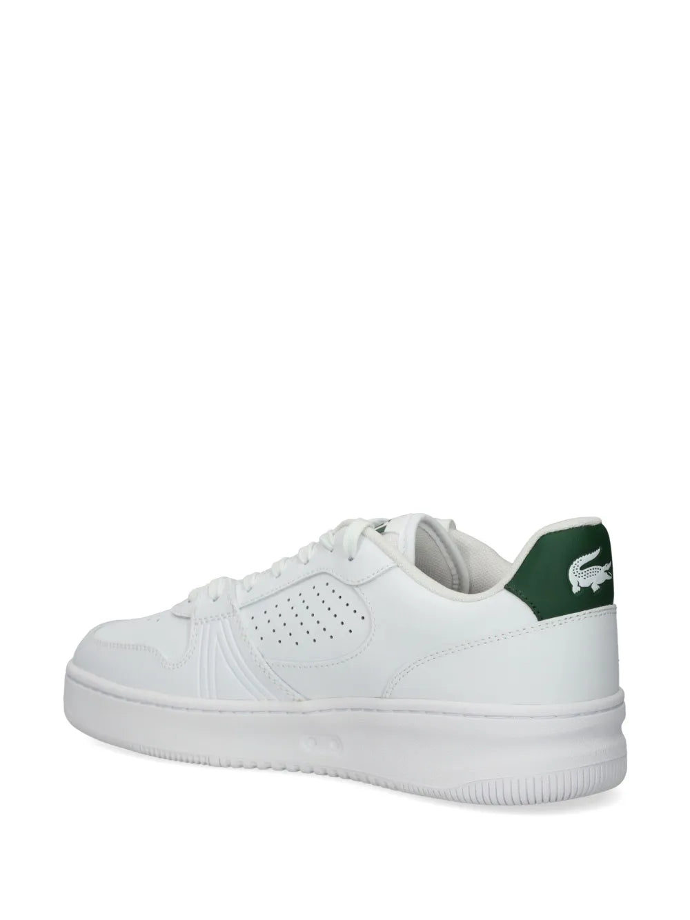 Lacoste L001 Sneakers