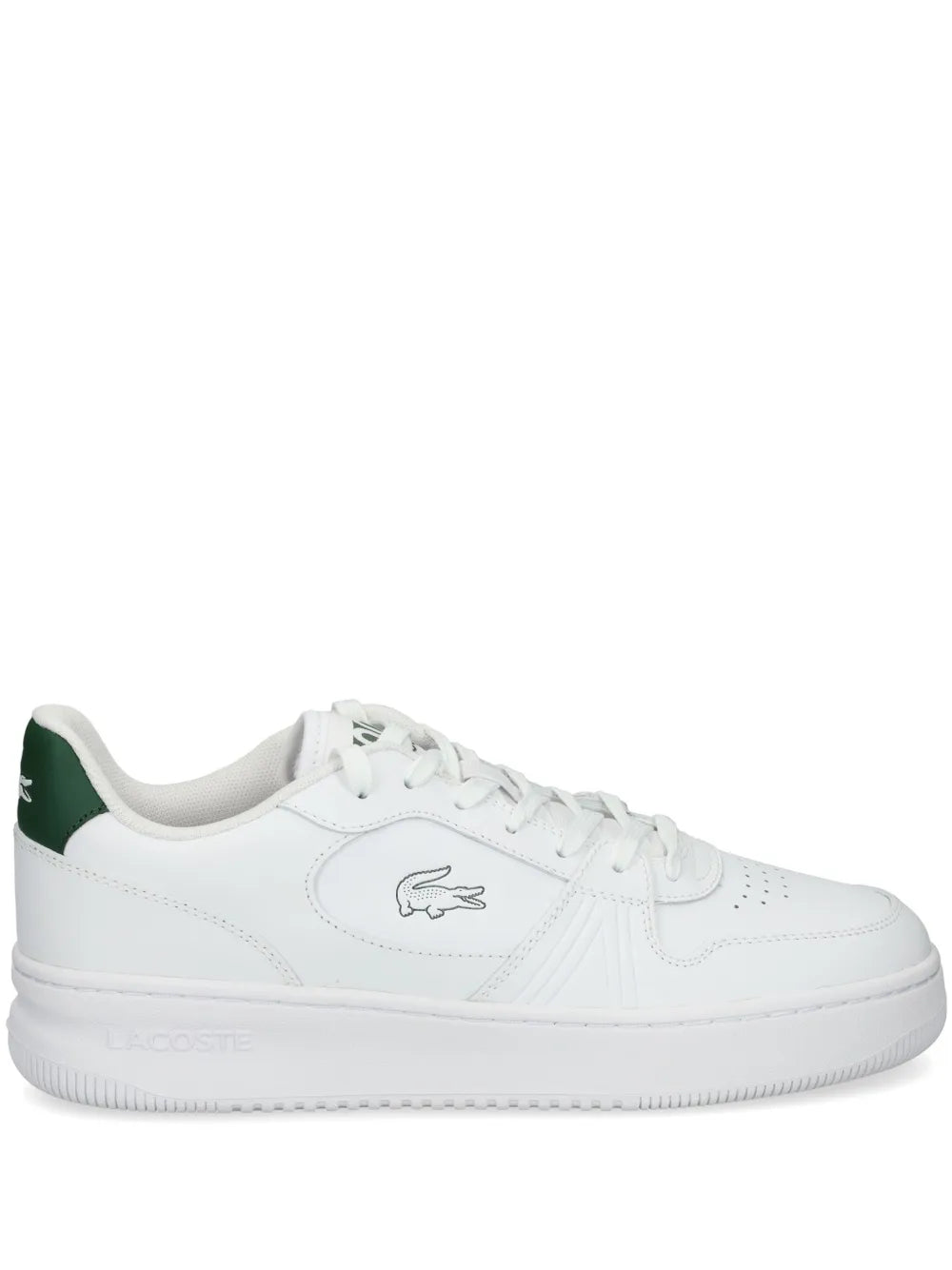 Lacoste L001 Sneakers