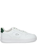Lacoste L001 Sneakers