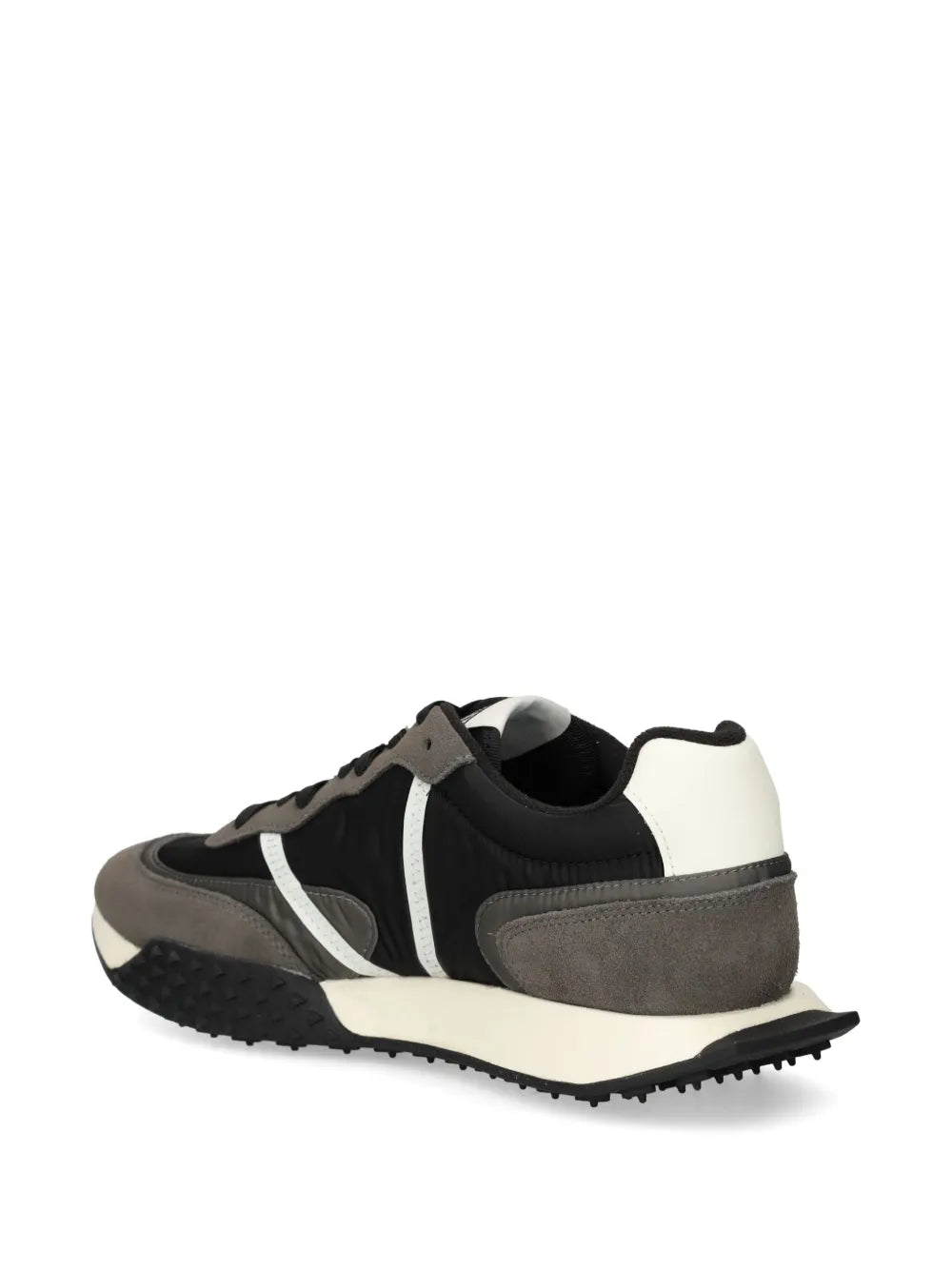 Lacoste L-Spin Sneakers