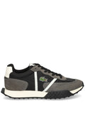 Lacoste L-Spin Sneakers