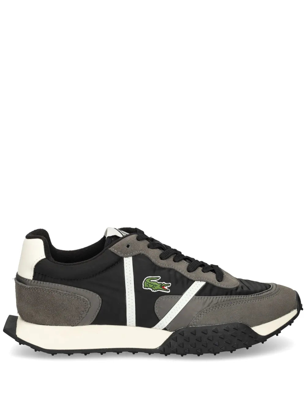 Lacoste L-Spin Sneakers