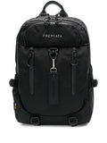 PremiataVentura backpack