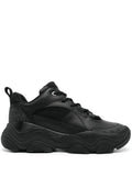 Michael Kors Atlas Trainers