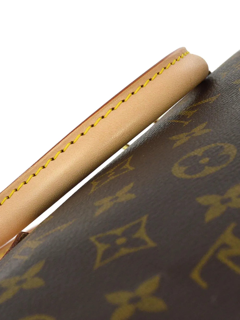 Pre-OwnedLouis Vuitton Pre-Owned2012 Speedy 40 handbag
