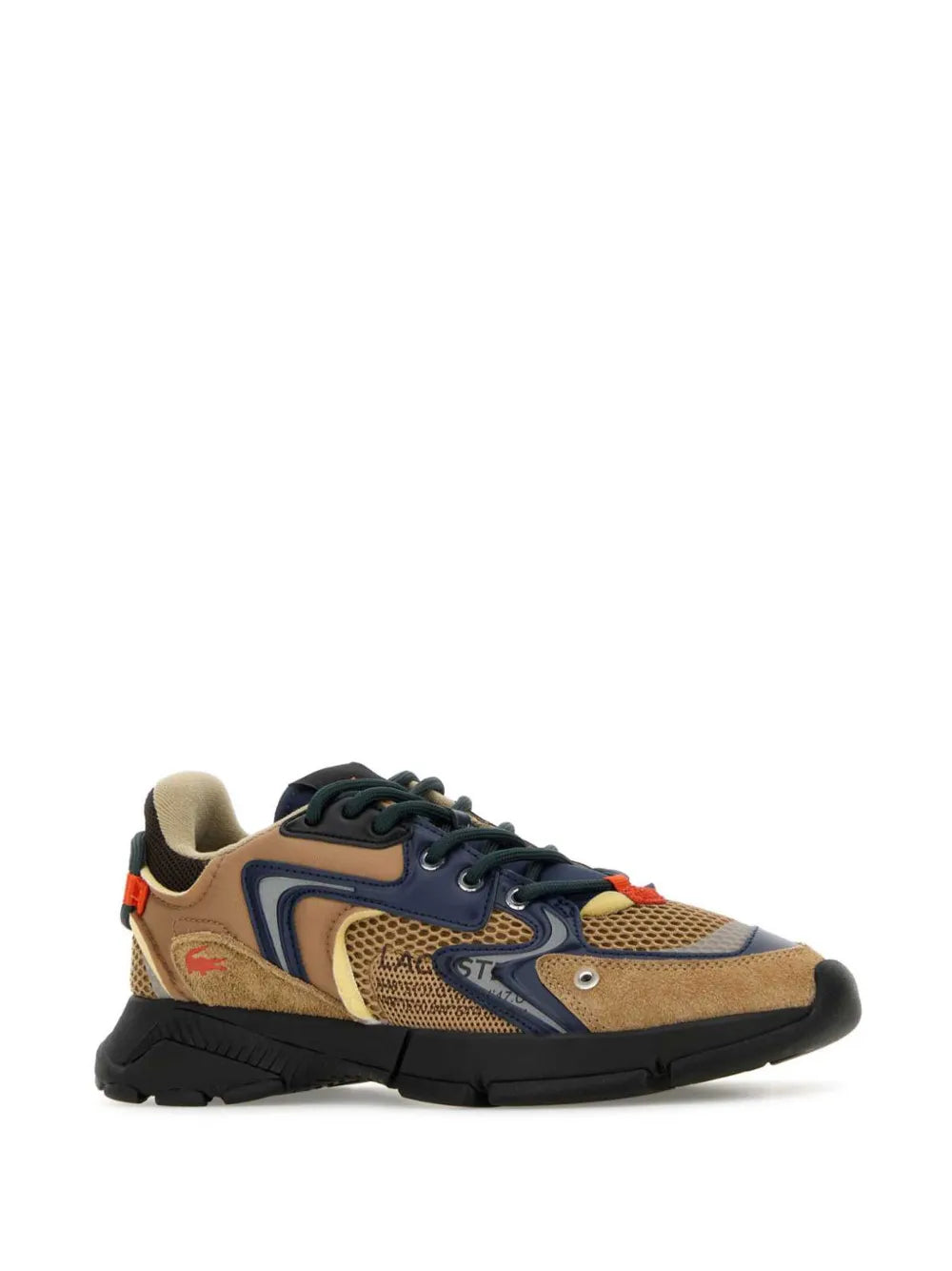 Lacoste L003 Neo Sneakers