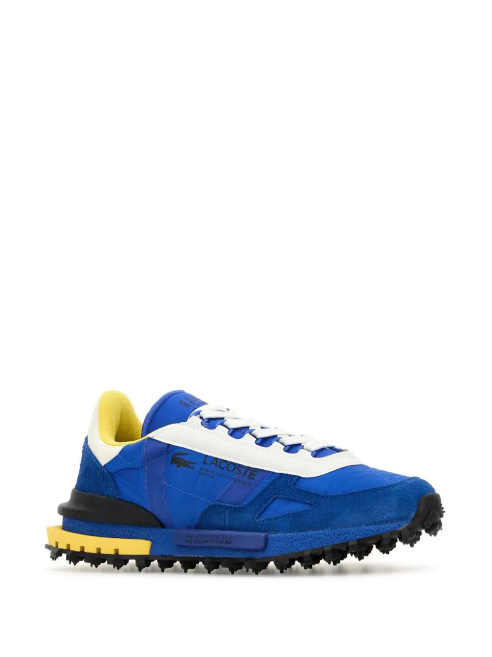 Lacoste Elite Active Sneakers
