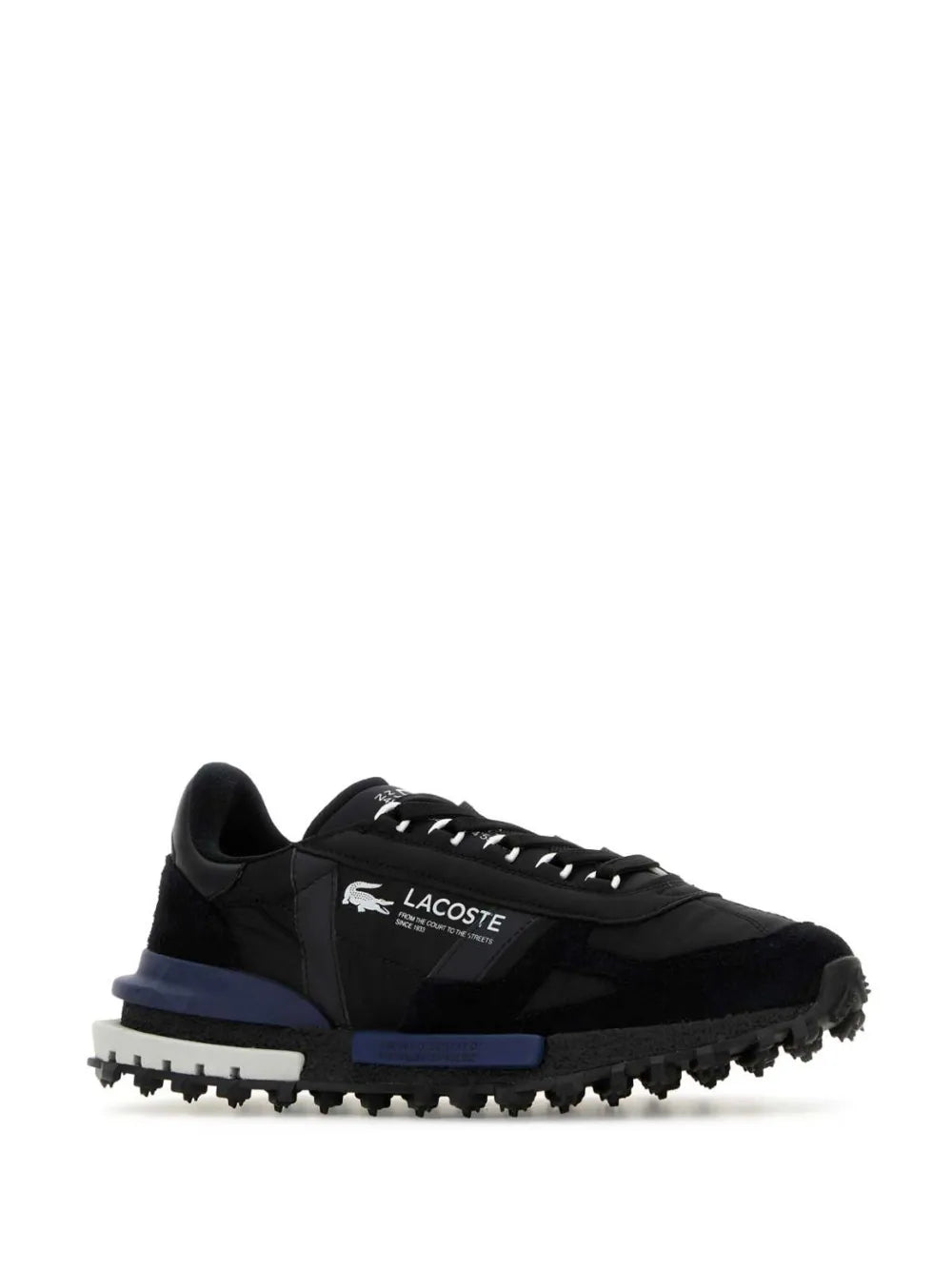 Lacoste Elite Active Sneakers