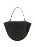 Wandlermedium Hortensia shoulder bag