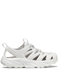 Hoka Gel-Nyc 2055 Grey