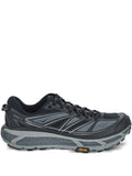 Hoka Gel-Nimbus 10 Black