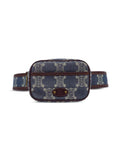 Pre-OwnedCeline Pre-Owned1990-2000s Macadam belt bag