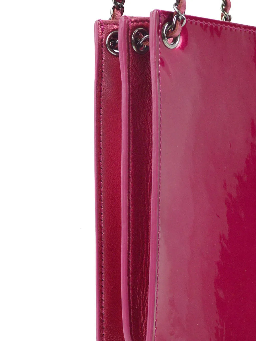 Pre-OwnedCHANEL Pre-Owned2014 CC crossbody bag