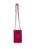 Pre-OwnedCHANEL Pre-Owned2014 CC crossbody bag