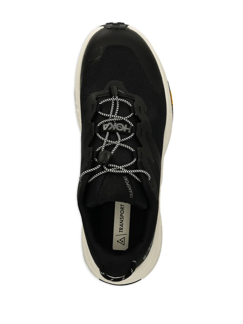 Hoka Transport Sneakers