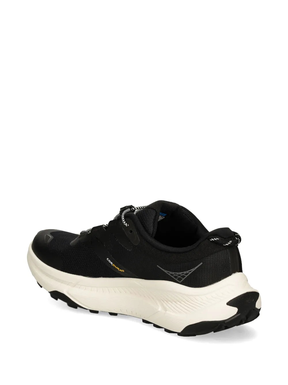 Hoka Transport Sneakers