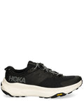 Hoka Transport Sneakers