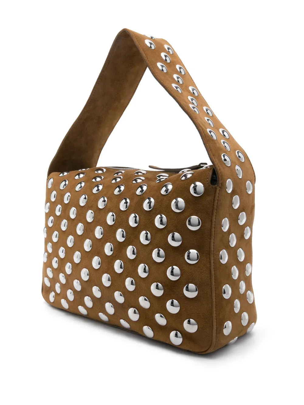 KHAITEElena shoulder bag