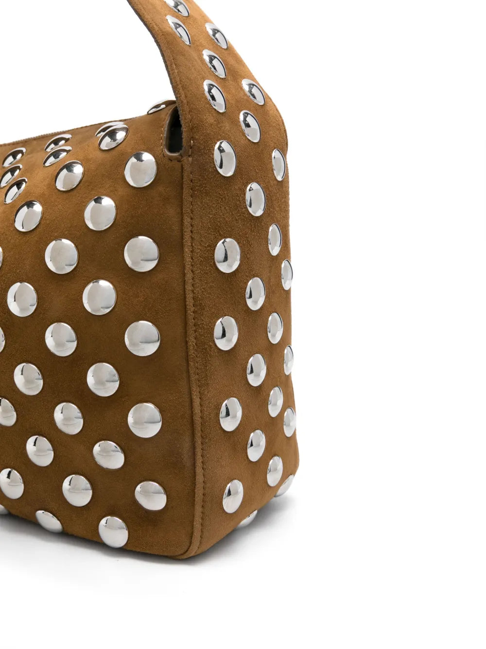 KHAITEElena shoulder bag