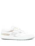 Givenchy G Move Sneakers