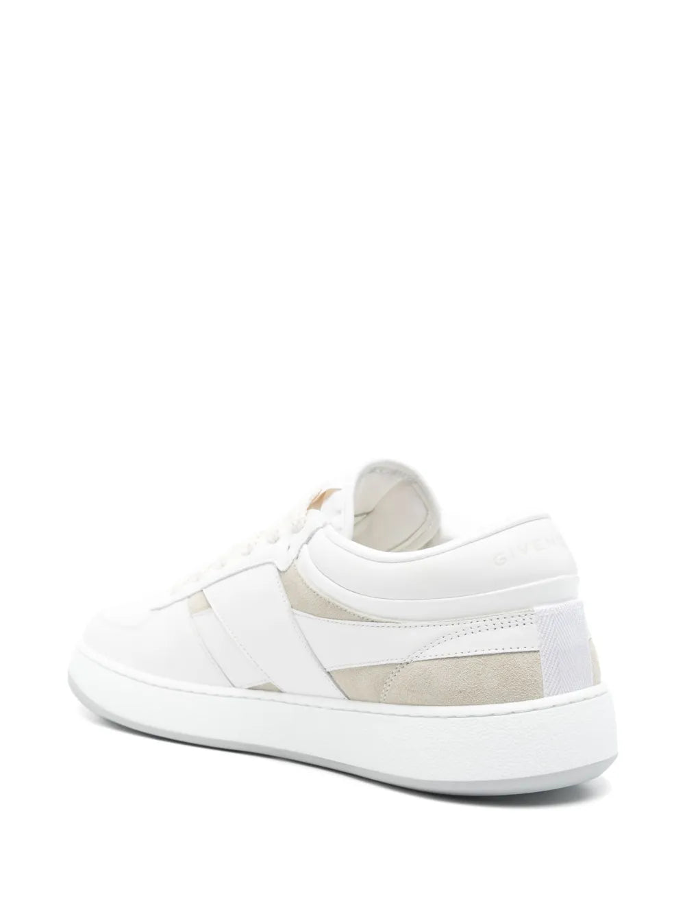 Givenchy G Move Sneakers