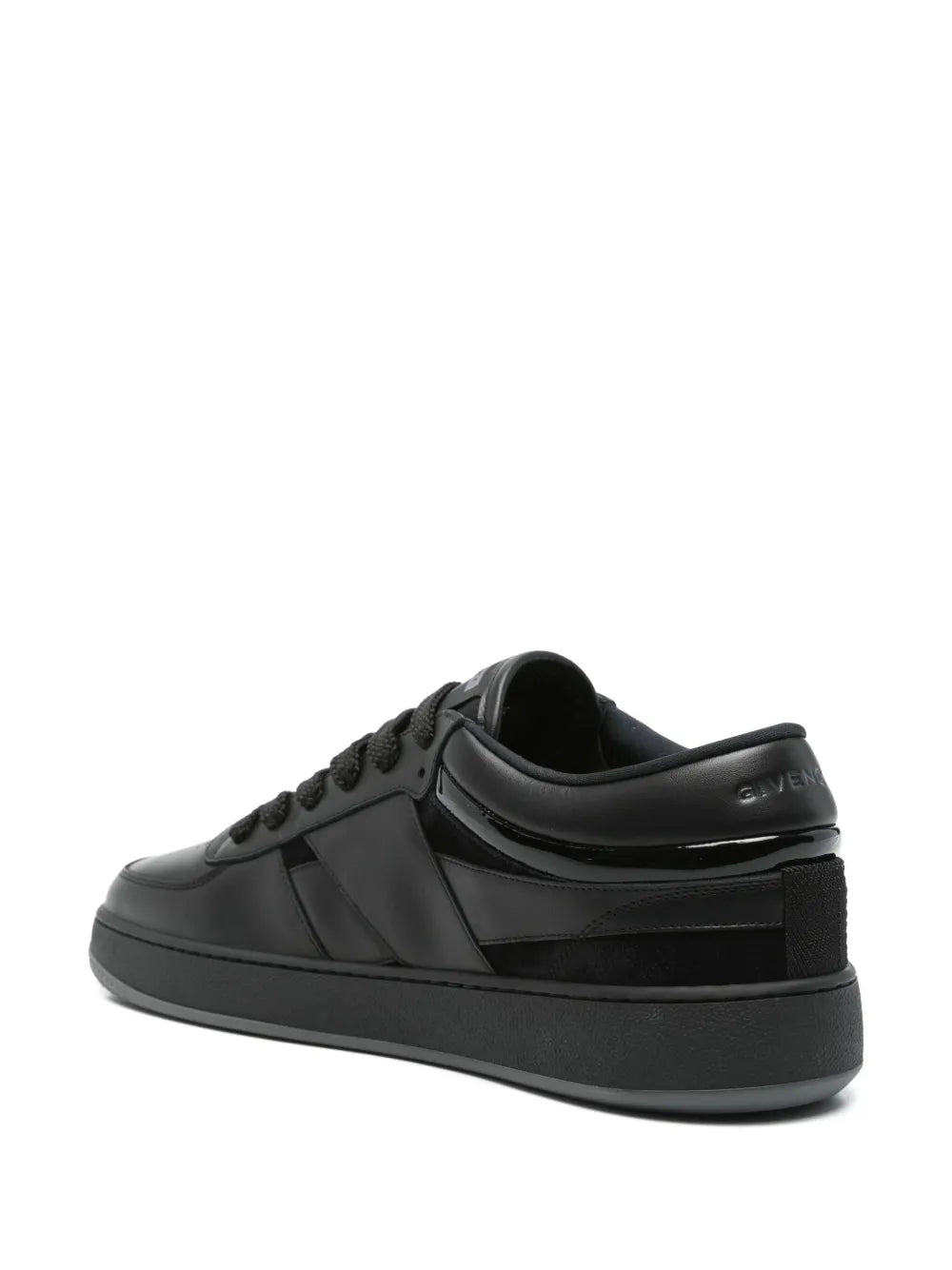 Givenchy G Move Sneakers