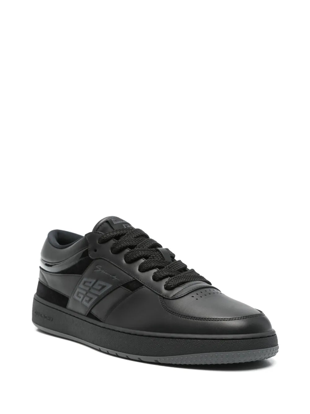 Givenchy G Move Sneakers