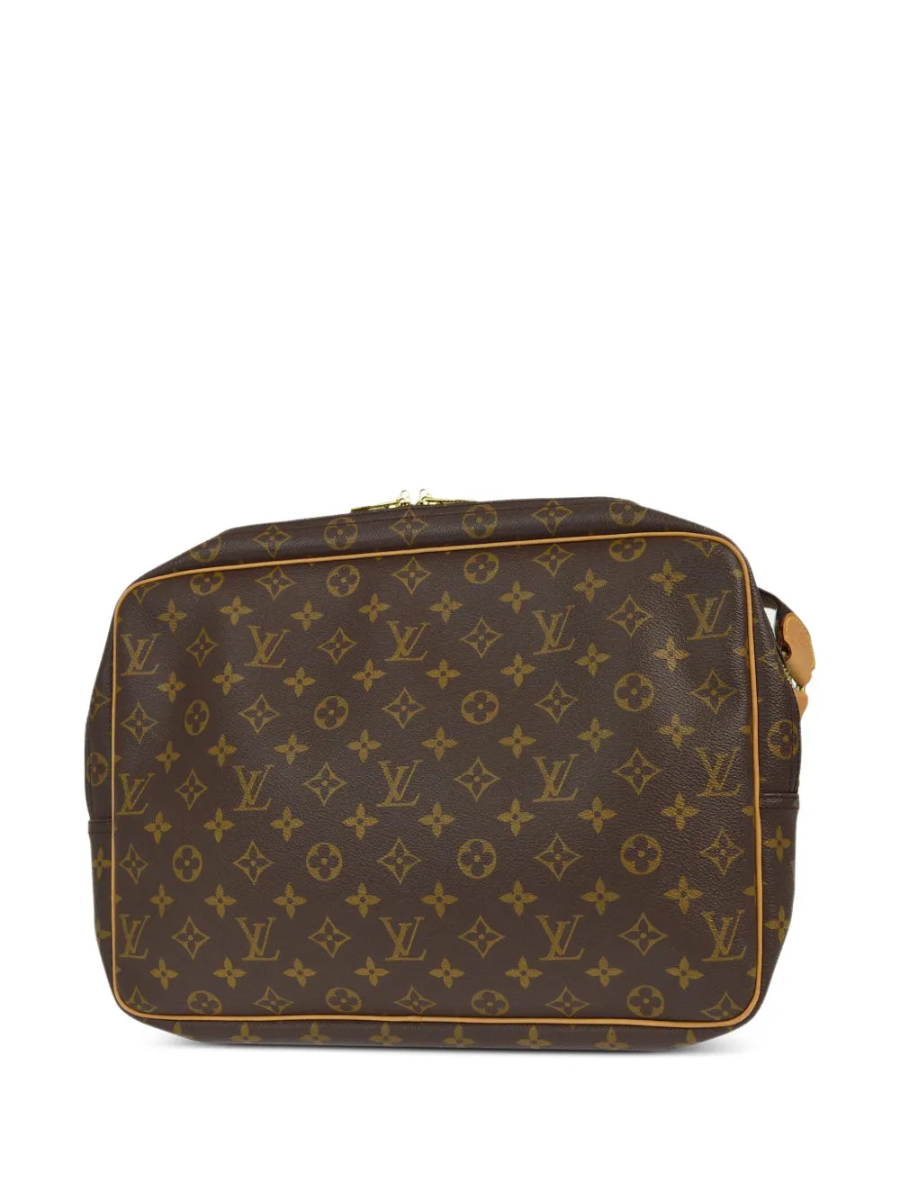 Pre-OwnedLouis Vuitton Pre-Owned1998 Reporter GM shoulder bag