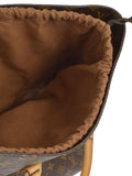 Pre-OwnedLouis Vuitton Pre-Owned2014 x Comme Des Garçons Holes tote bag